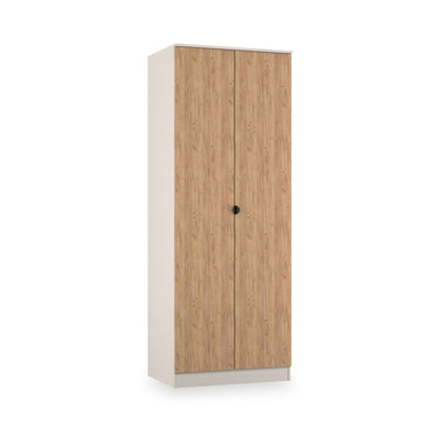 Huxley Double Wardrobe