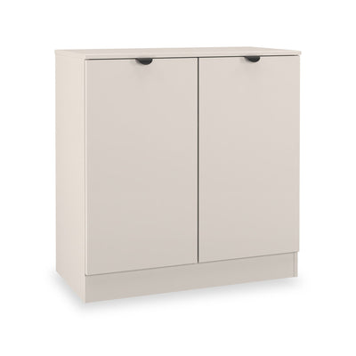 Huxley 2 Door Cabinet