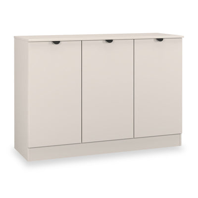 Huxley 3 Door Sideboard