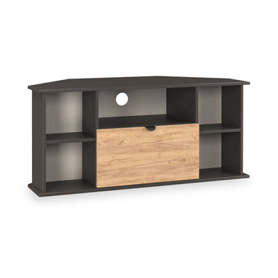 Huxley Corner TV Unit