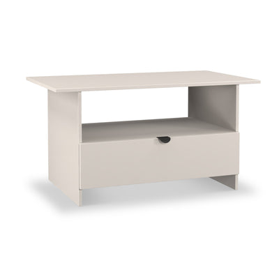 Huxley 1 Drawer Coffee Table