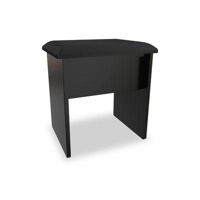 Beckett Gloss Stool