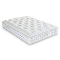 Duchy Pocket Support 1000 Mattress from Roseland Sleep