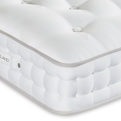 Duchy Pocket Support 1000 Mattress