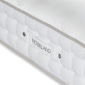 Duchy Pocket Support 1000 Mattress from Roseland Sleep