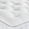 Duchy Pocket Spring Orthopaedic 2000 Mattress from Roseland Sleep