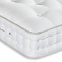 Duchy Pocket Spring Orthopaedic 2000 Mattress from Roseland Sleep