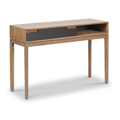 Gio Acacia Console Table Table