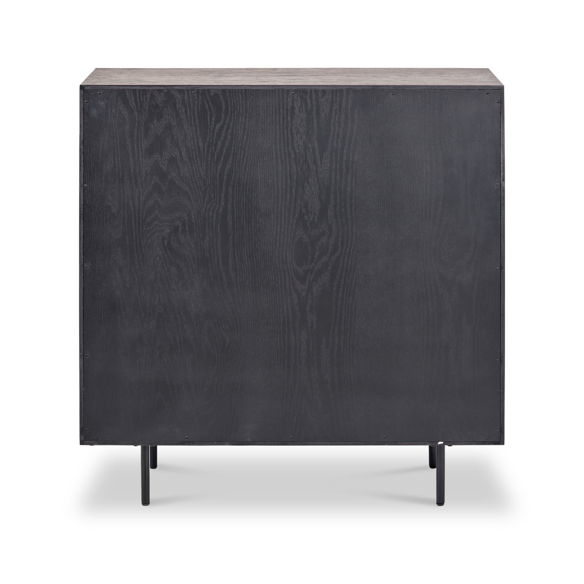 Hailee 2 Door Bar Cabinet from Roseland Furniture