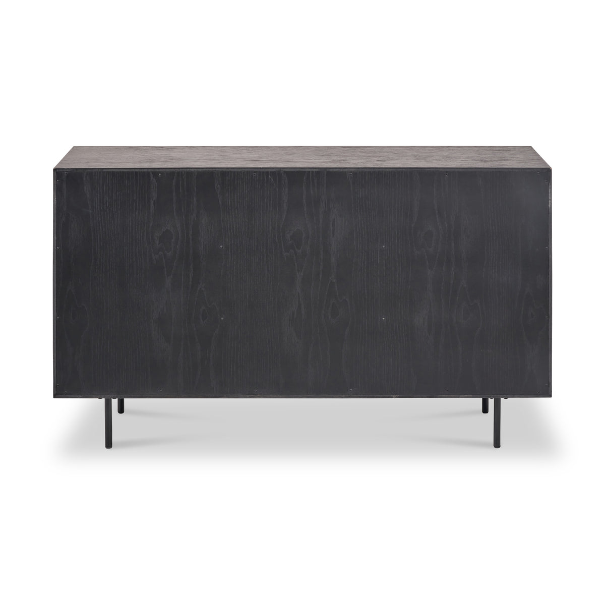 Hailee Sideboard from Roseland Furniture