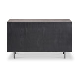 Hailee Sideboard from Roseland Furniture