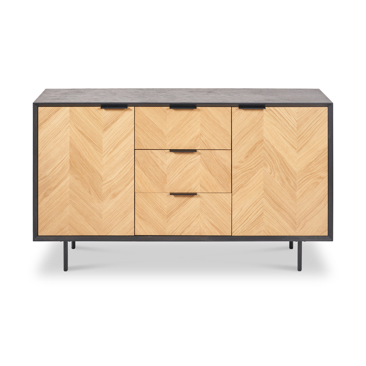 Hailee Sideboard from Roseland Furniture