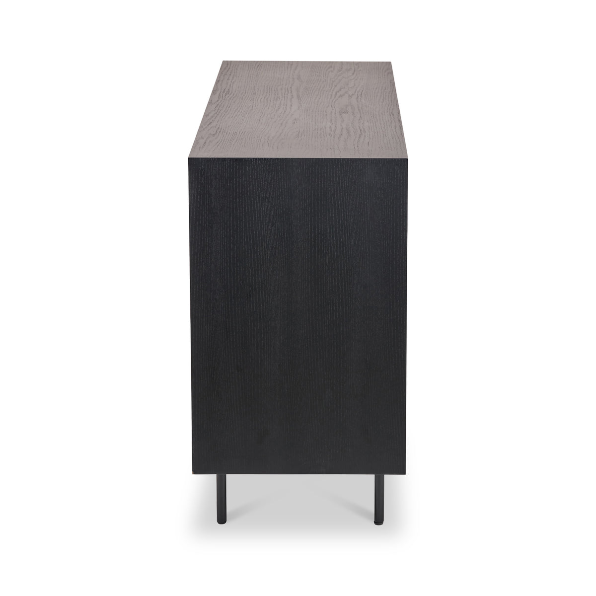 Hailee Sideboard from Roseland Furniture