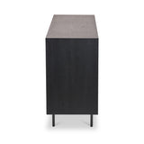 Hailee Sideboard from Roseland Furniture