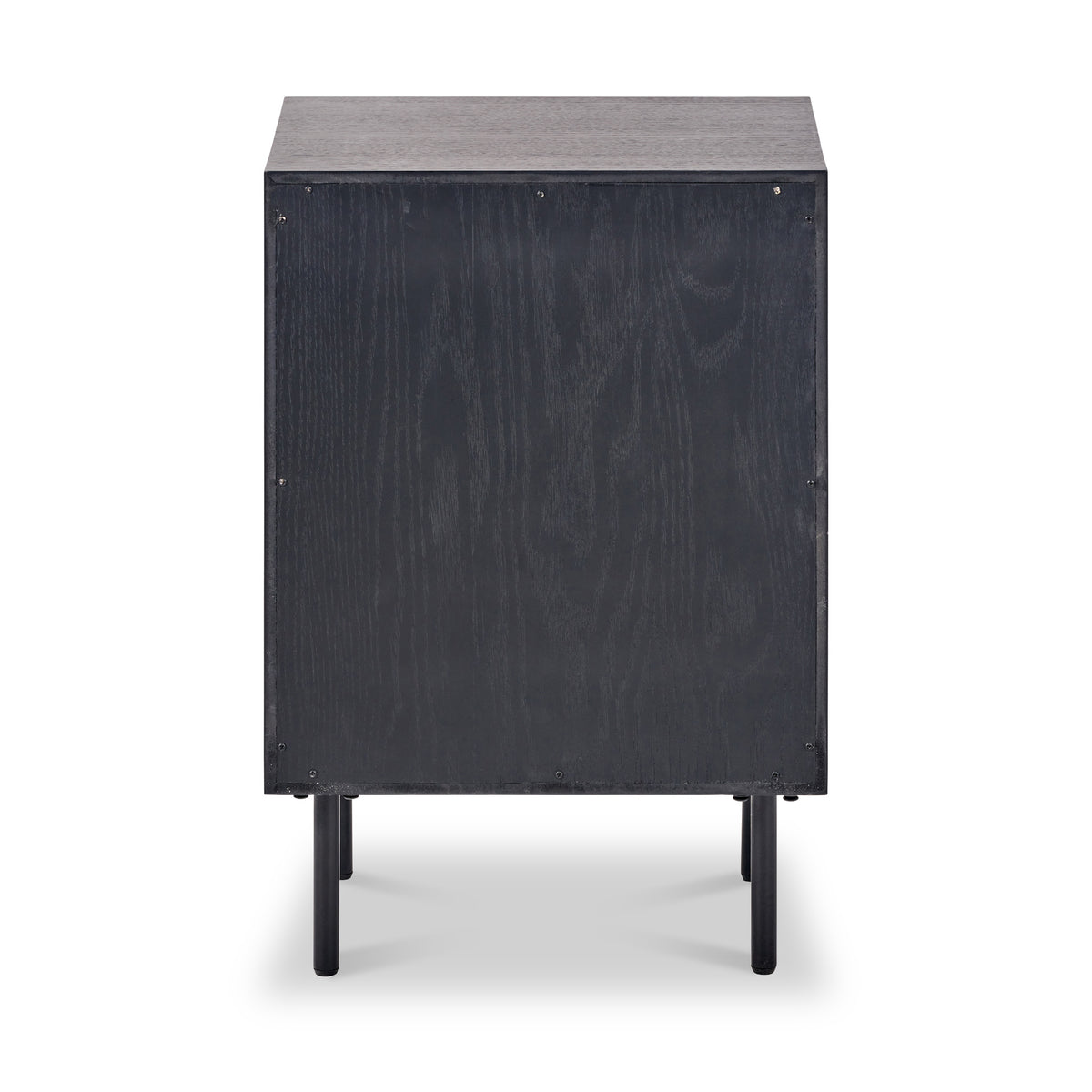 Hailee Bedside from Roseland Furniture
