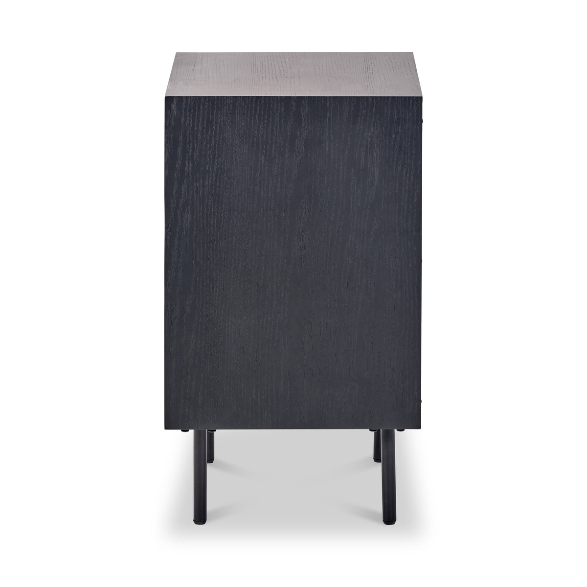 Hailee Bedside from Roseland Furniture