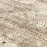 Jersey Concrete Effect Desk from Roseland Furniture