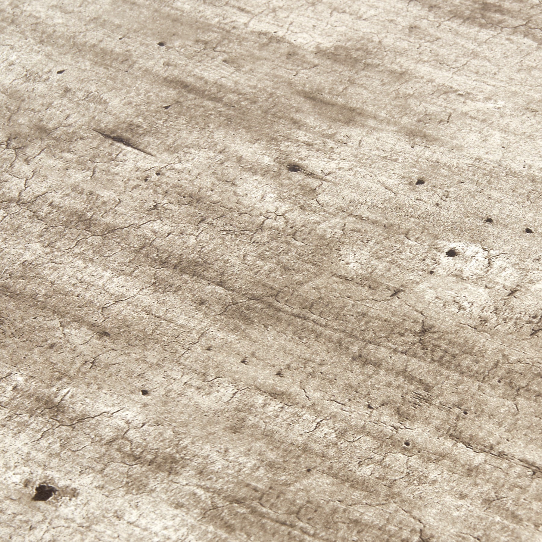 Jersey Concrete Effect Desk from Roseland Furniture