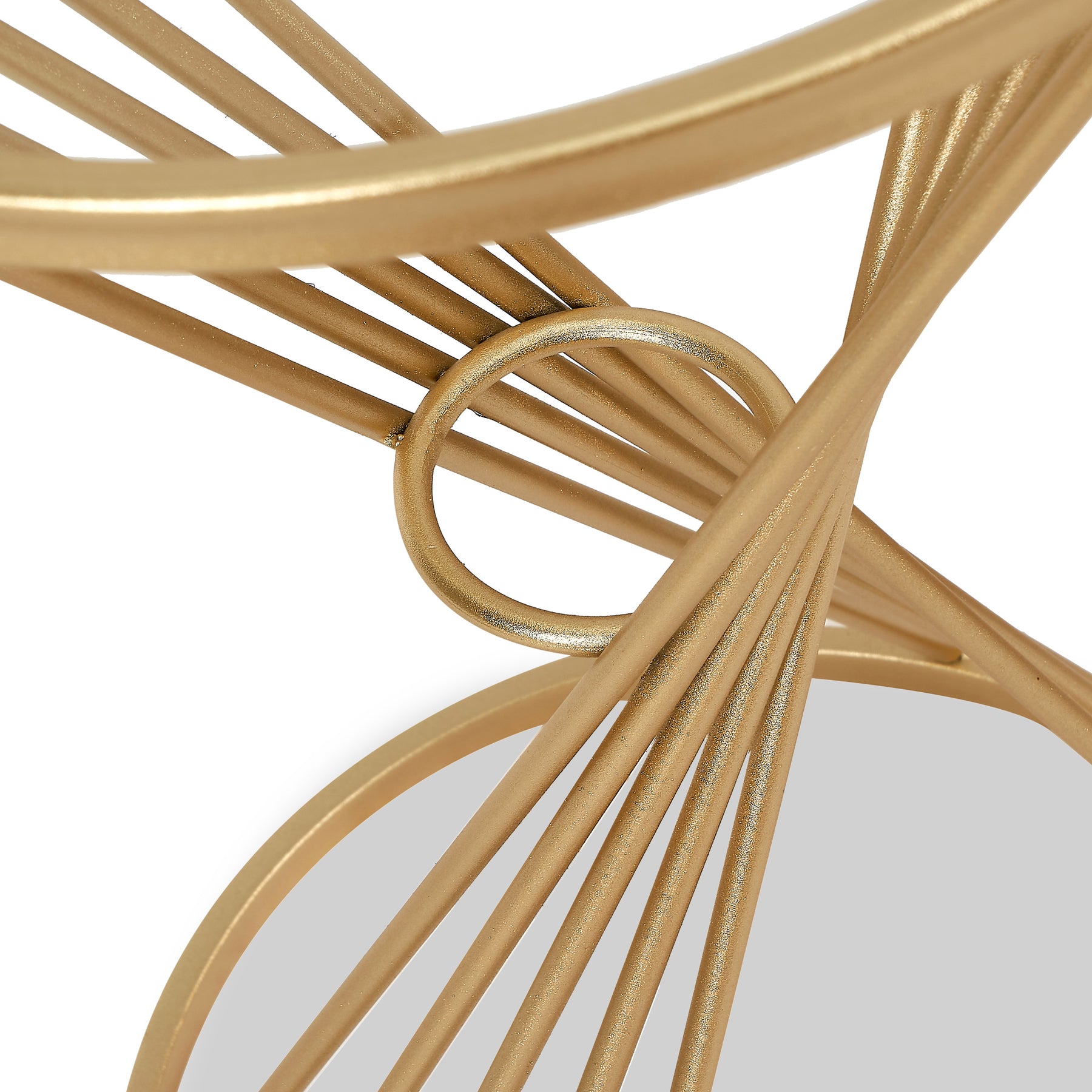 Liberty Small Side Table from Roseland Furniture