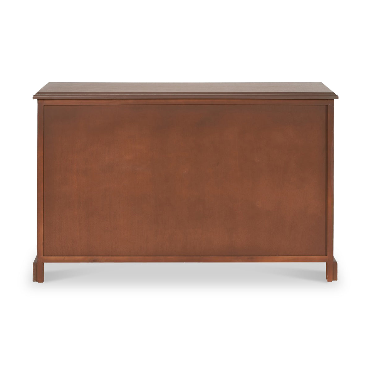Loft Sage Multicoloured 12 Drawer Unit from Roseland Furniture
