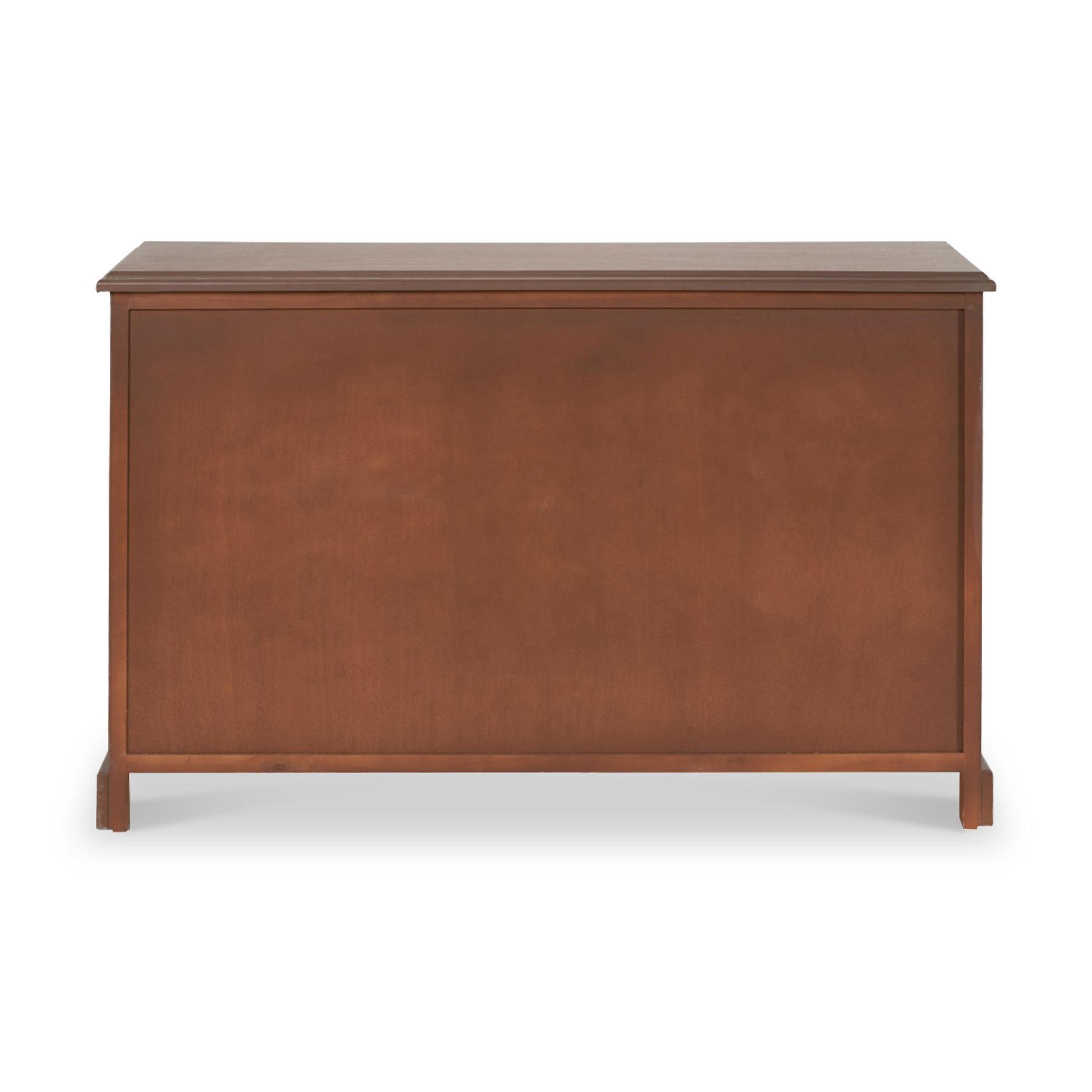 Loft Sage Multicoloured 12 Drawer Unit from Roseland Furniture