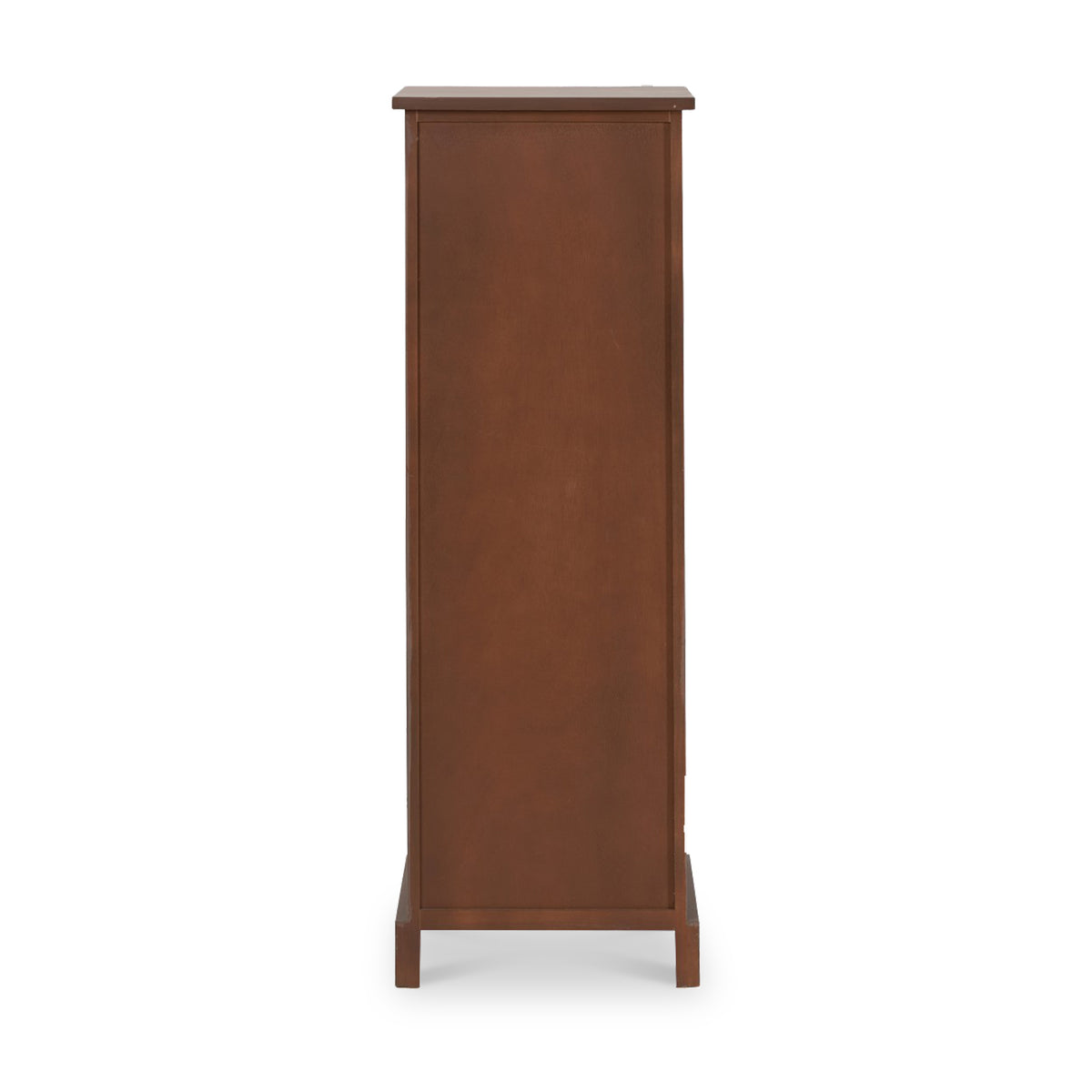 Loft Sage Multicoloured 13 Drawer Unit from Roseland Furniture
