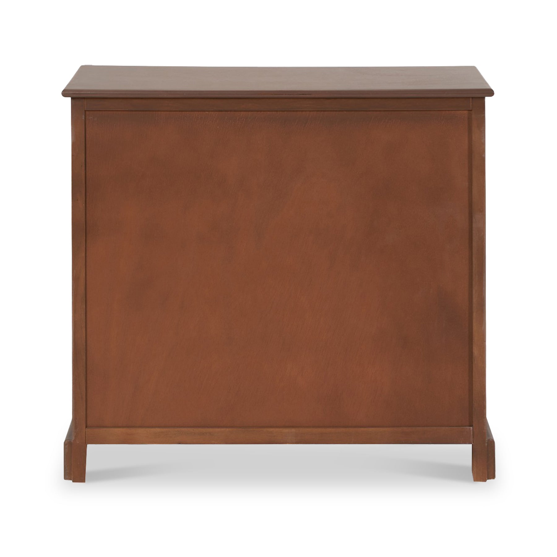 Loft Pine 6 Drawer Chest from Roseland Furniture