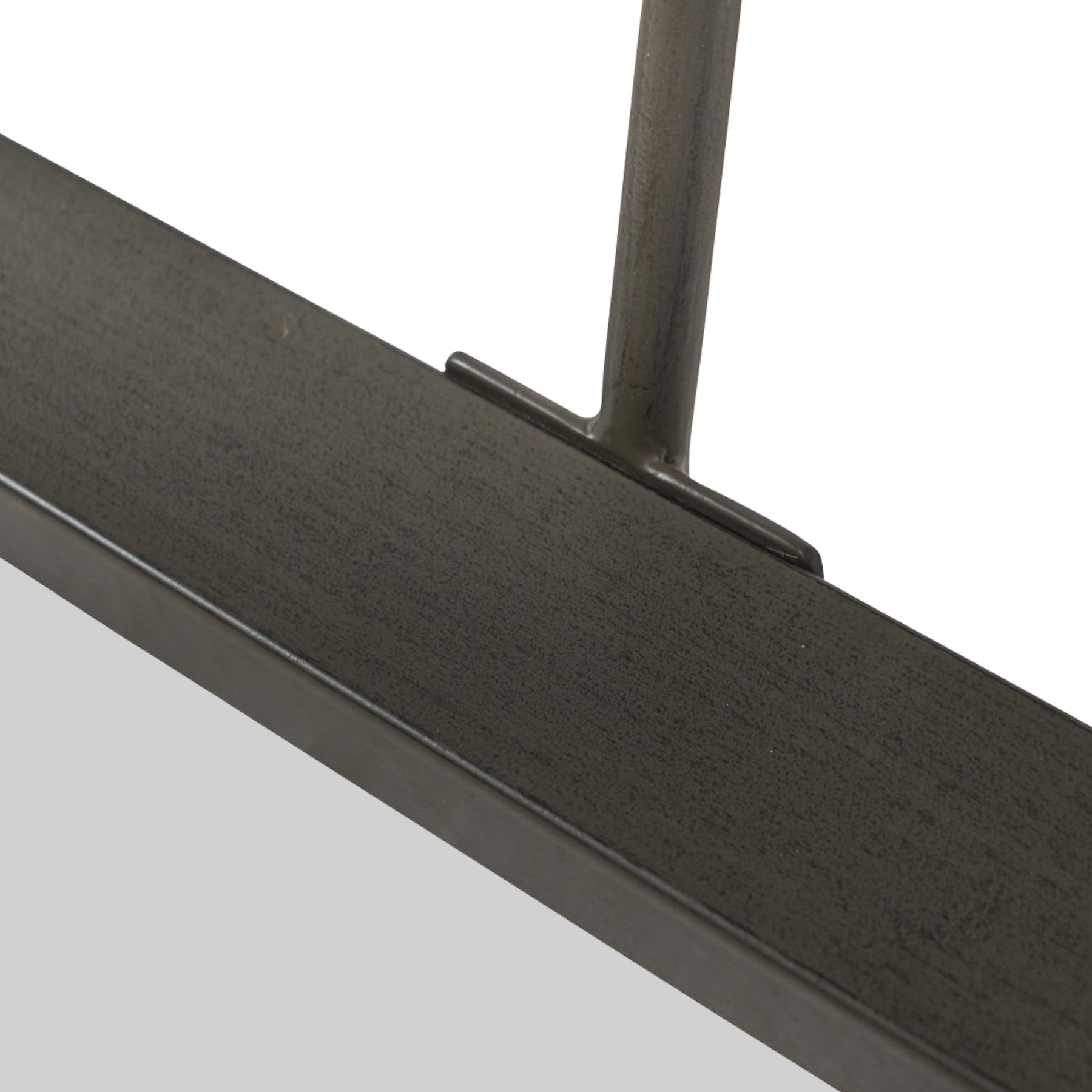 Marca Sand Wash Bar Table from Roseland Furniture