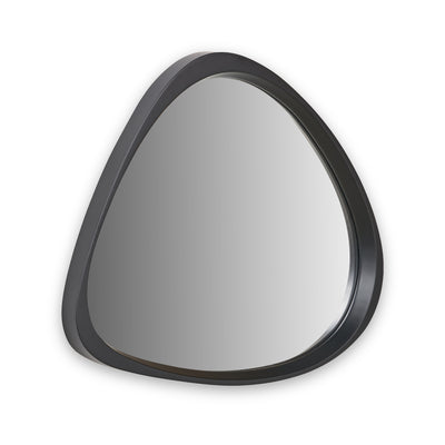 Cosmo Curved Wall Mirror