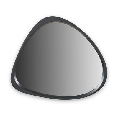 Cosmo Curved Wall Mirror