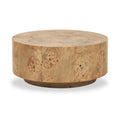 Newborough Coffee Table from Roseland Furniture