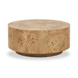 Newborough Coffee Table from Roseland Furniture