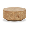 Newborough Coffee Table from Roseland Furniture