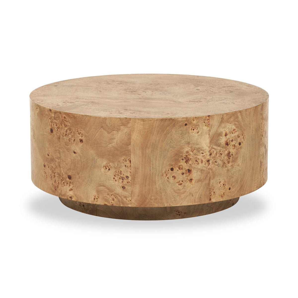 Newborough Coffee Table from Roseland Furniture