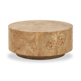 Newborough Coffee Table from Roseland Furniture
