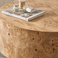 Newborough Coffee Table from Roseland Furniture