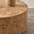 Newborough Coffee Table from Roseland Furniture