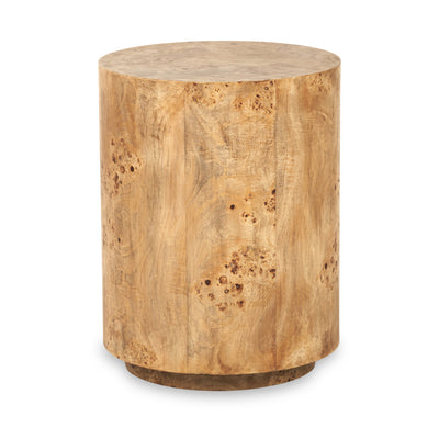 Newborough Side Table