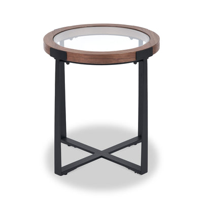 Vermont Side Table