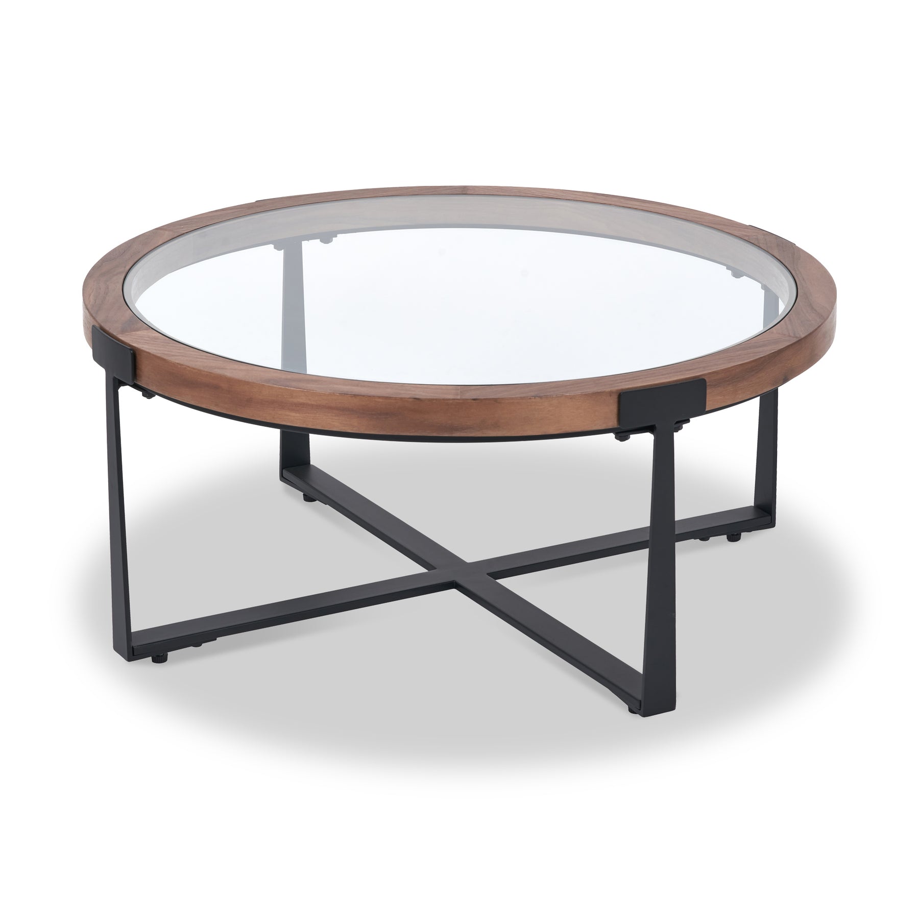 Vermont Coffee Table from Roseland Furniture