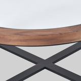 Vermont Coffee Table from Roseland Furniture