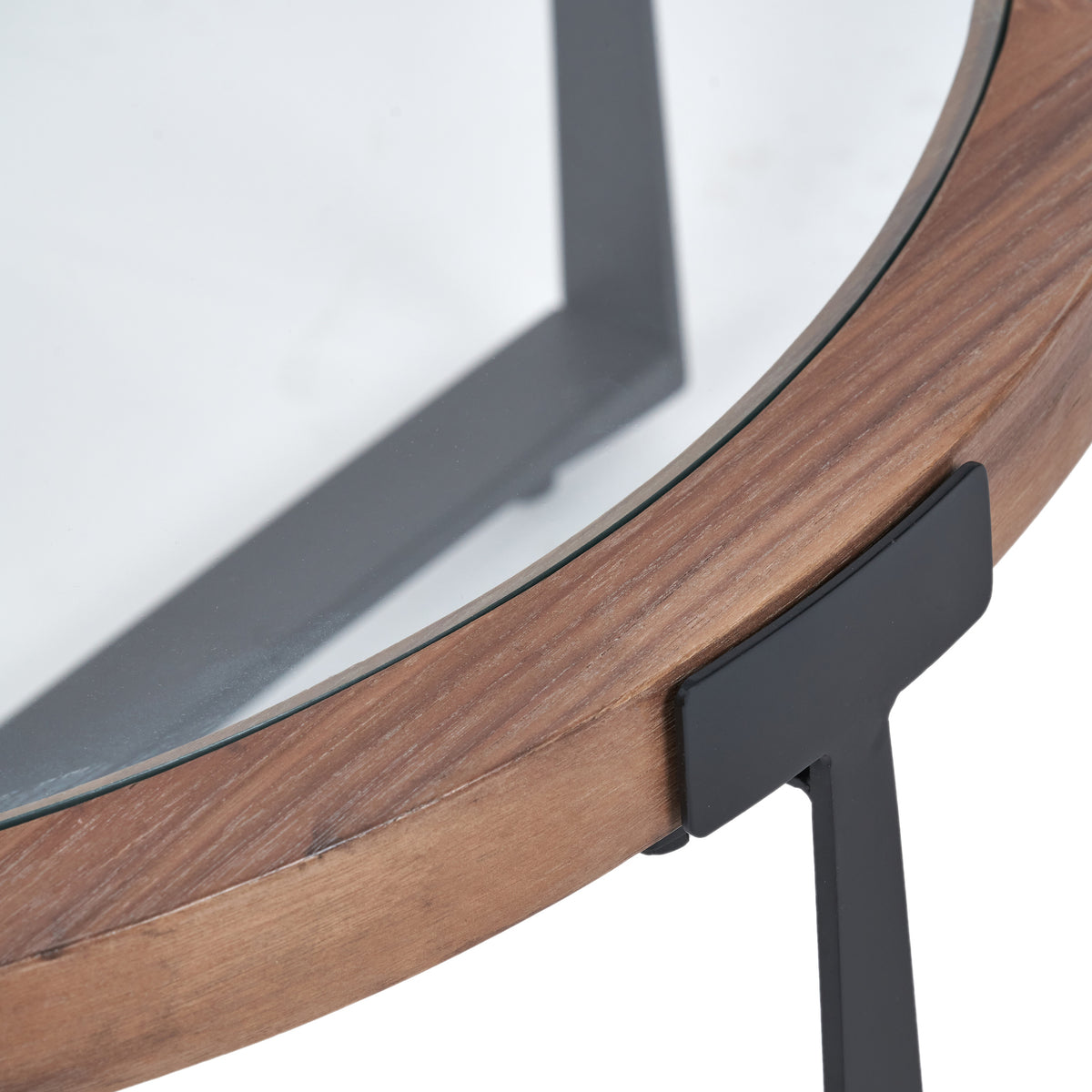 Vermont Coffee Table from Roseland Furniture