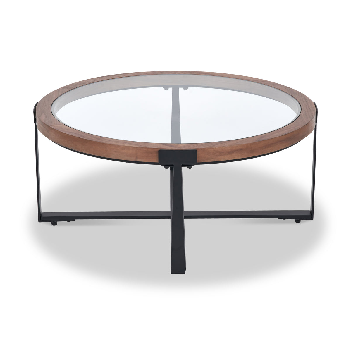 Vermont Coffee Table from Roseland Furniture