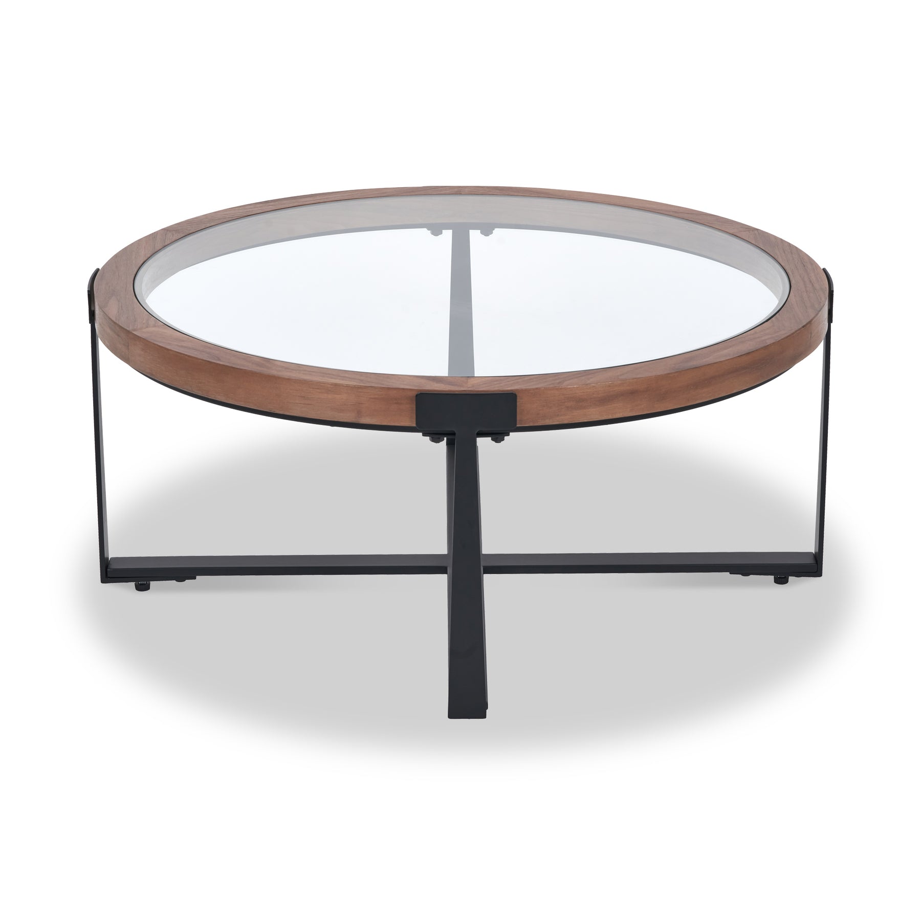 Vermont Coffee Table from Roseland Furniture