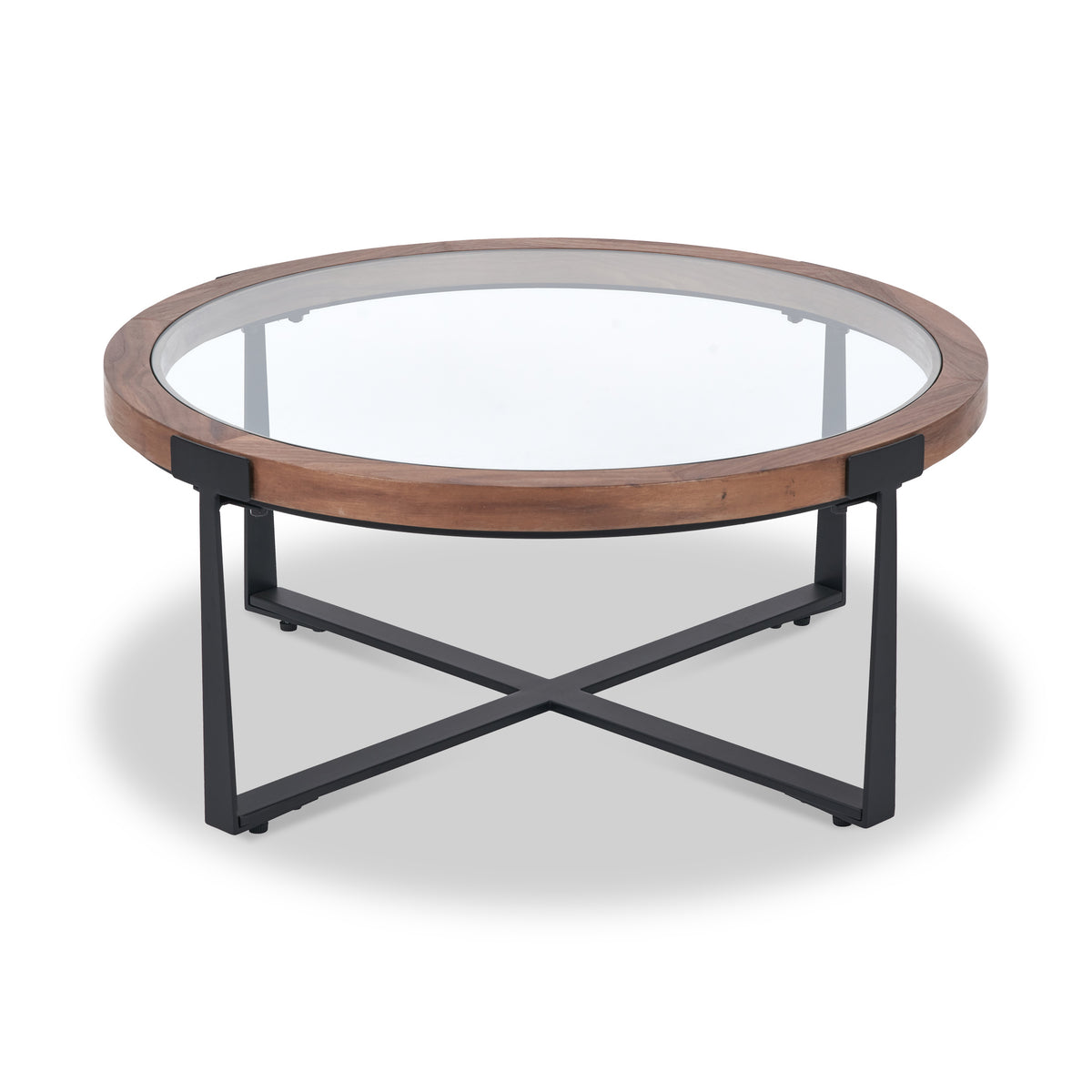 Vermont Coffee Table from Roseland Furniture
