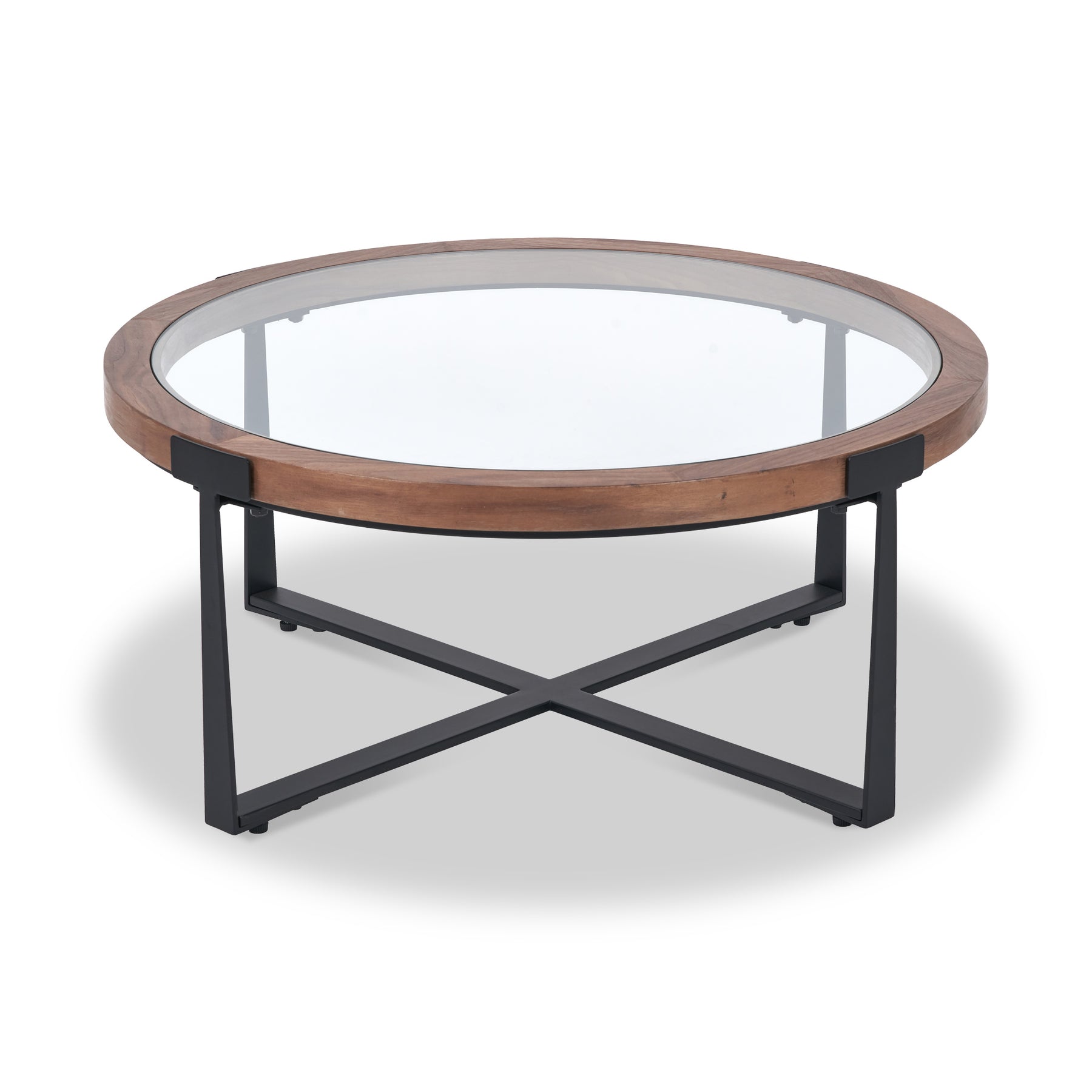Vermont Coffee Table from Roseland Furniture