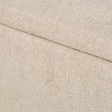 Catania Teddy Storage Bench from Roseland Furniture