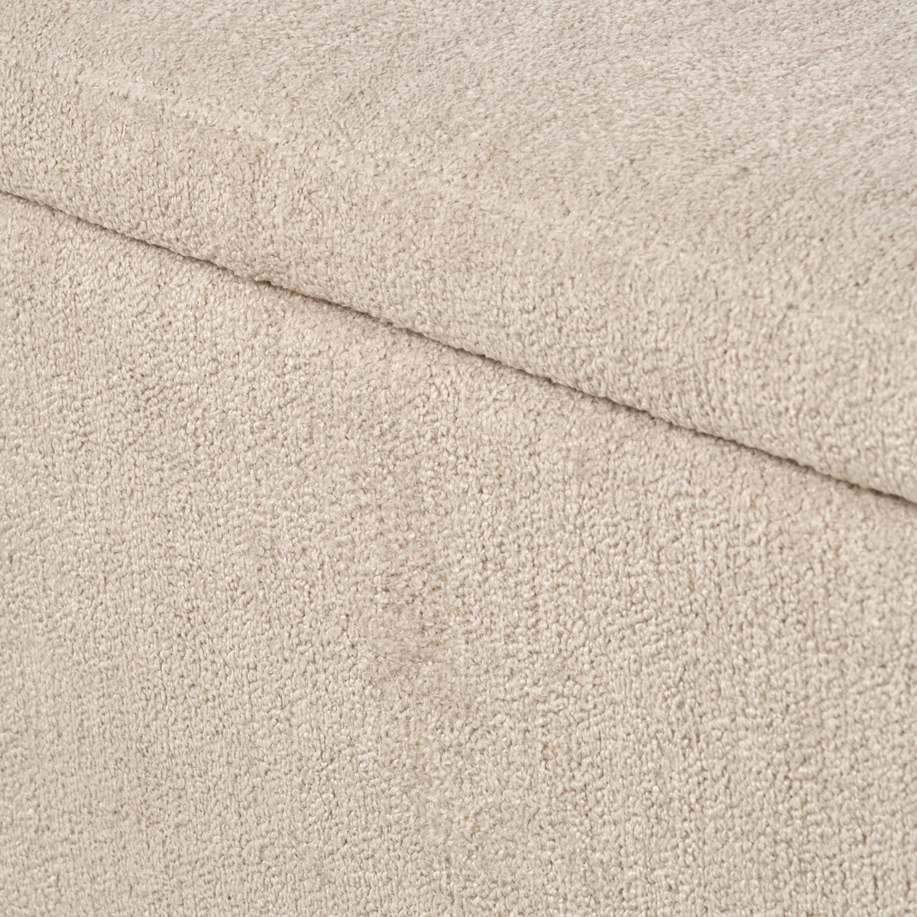 Catania Teddy Storage Bench from Roseland Furniture