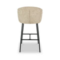 Kelsby Tub Bar Stool from Roseland Furniture