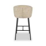 Kelsby Tub Bar Stool from Roseland Furniture